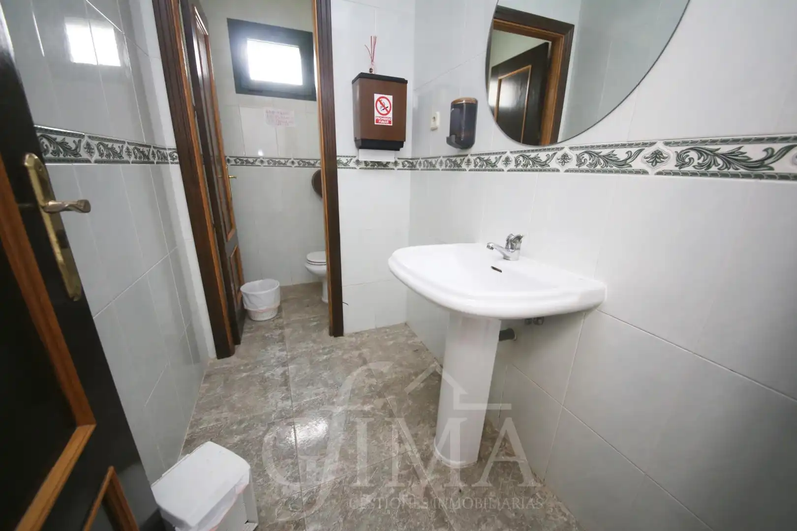 Local comercial en venta en Tomelloso, imagen 14