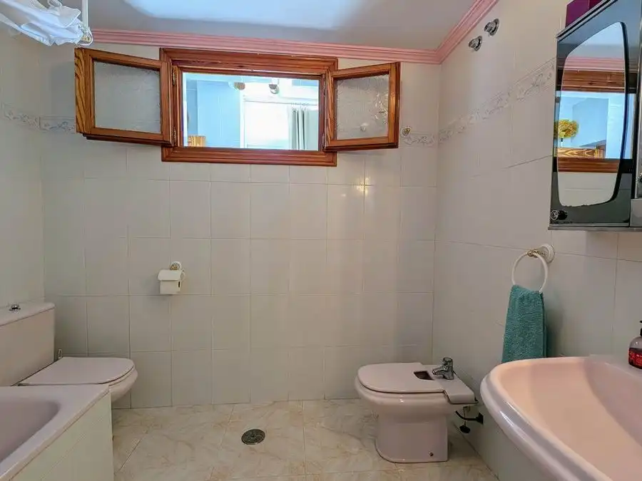 Wohnung mit Aufzug zum Verkauf in Avda. Puerto de santamaria 1, imagen 24