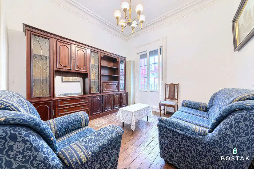 Appartement avec terrasse à vendre à Lamana Kalea