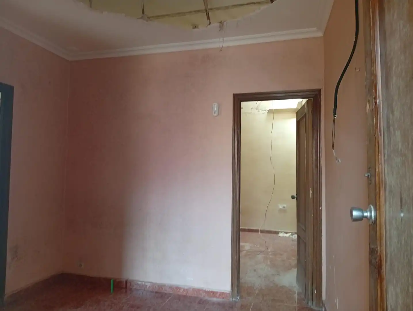 Villa à vendre à Bajadilla - Fuente Nueva, imagen 7