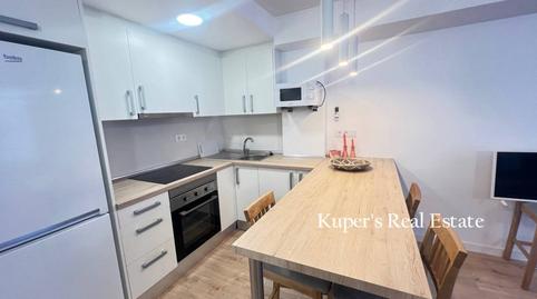 Foto 4 de Apartamento en venta en Platja Gran, Girona