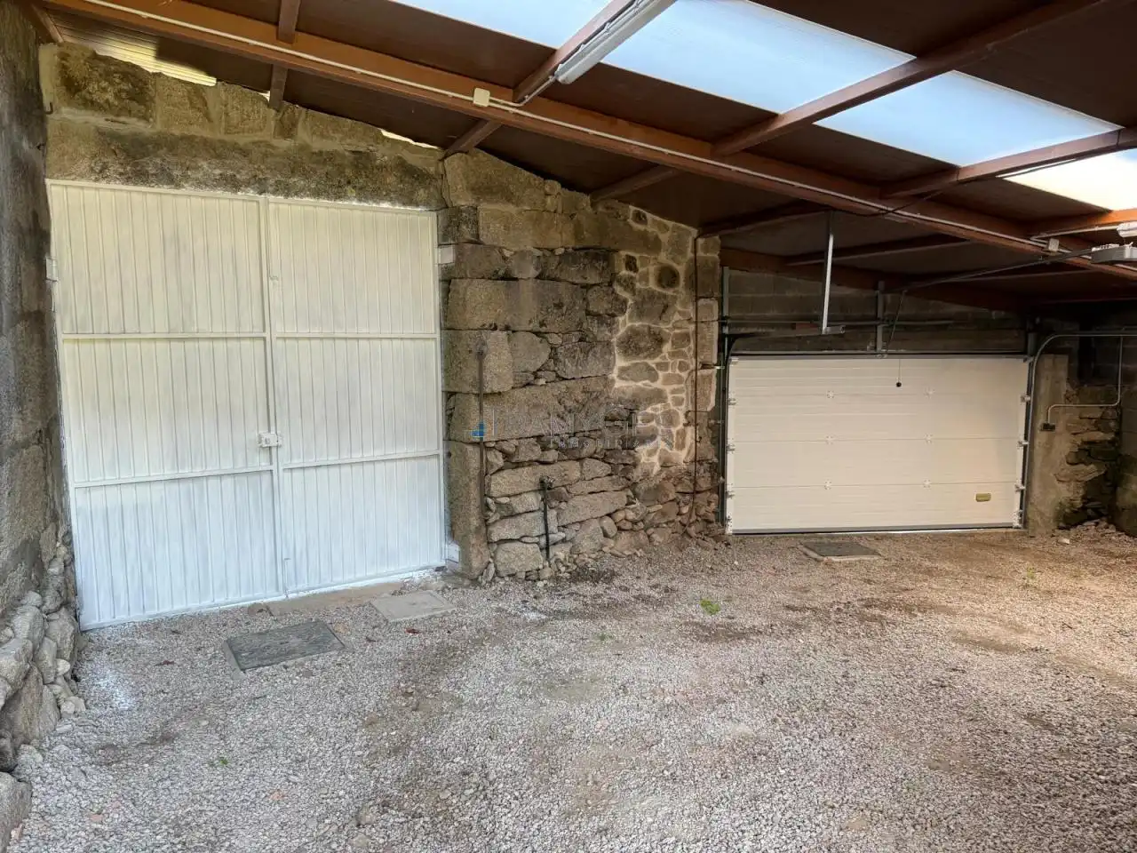 Maison avec jardin à vendre à CARDIÑA, imagen 32