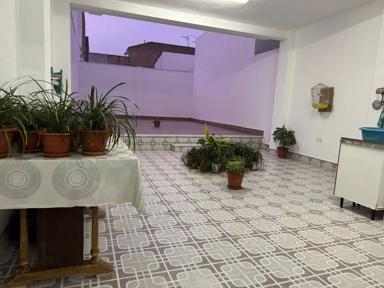 Business premises for sale in Torredonjimeno, imagen 7