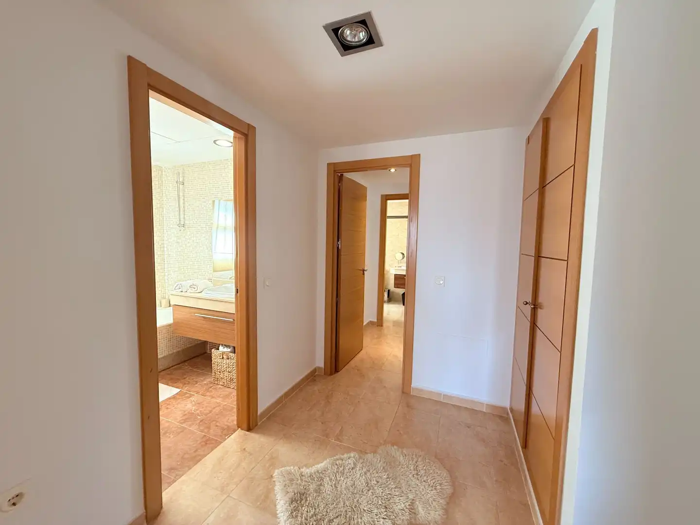 House to rent in Pinos de Alhaurín - Periferia, imagen 16