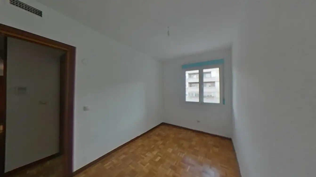 Habitación de Piso en venta en Madrid