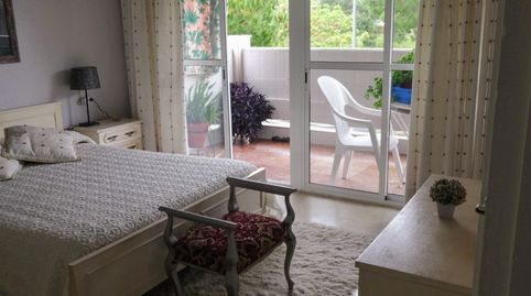 Foto 4 von Wohnungen zum Verkauf in Avenida de Punta Umbria, 46, El Portil, Huelva