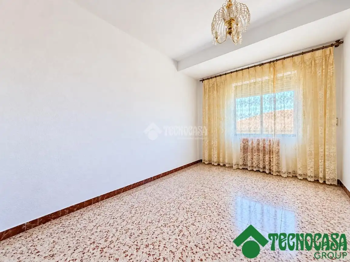 Piso con jardín en venta en Torrijos, imagen 16