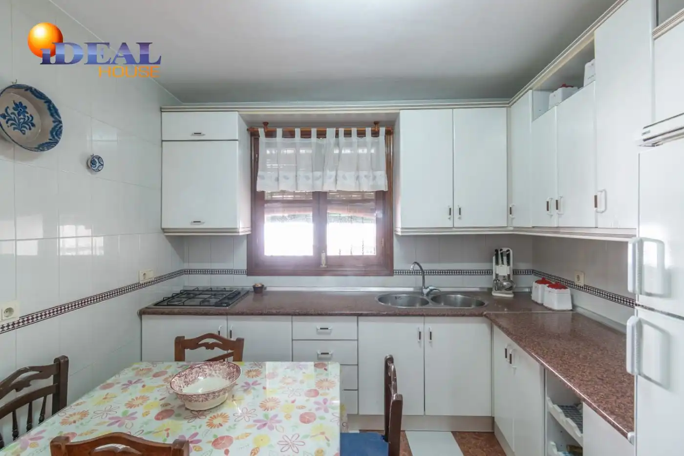 Casa en venta en Íllora, imagen 25