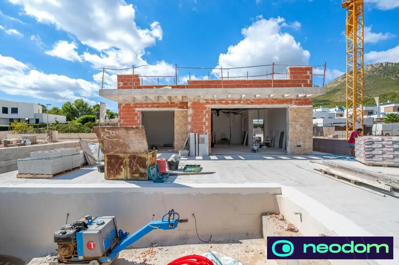 Maison à vendre à N/A, imagen 22