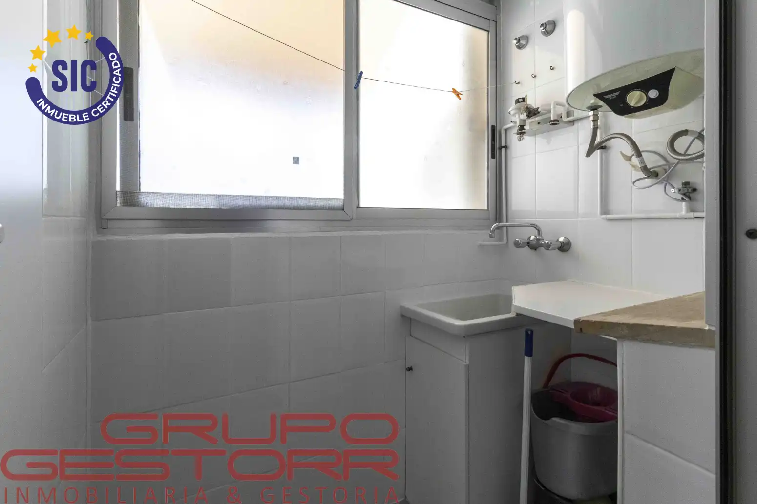 Piso con ascensor en venta en El Molí, imagen 24