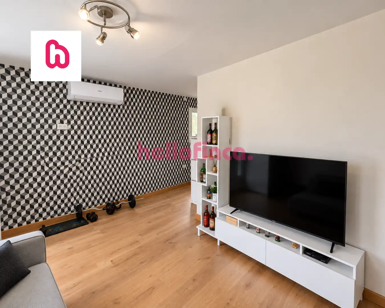 Casa con jardín en venta en Masquefa, imagen 16