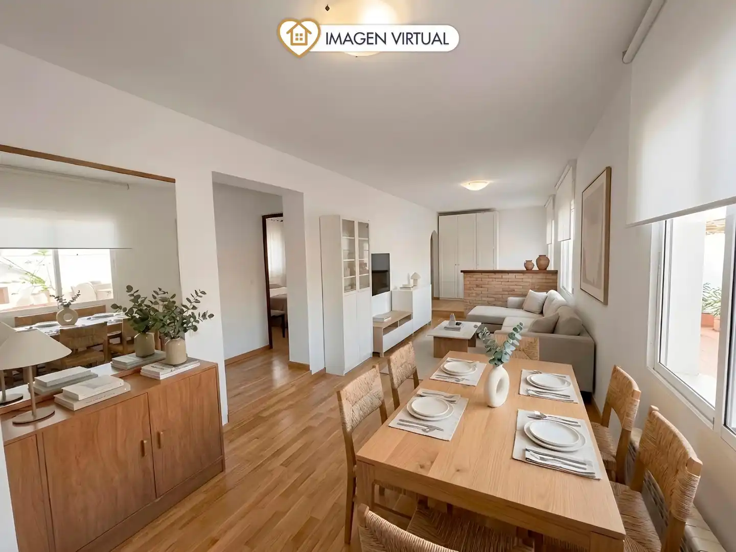Villa con piscina in vendita a Olesa de Bonesvalls, imagen 4