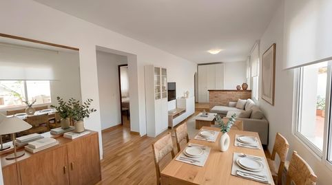 Photo 4 of Houses for sale in Olesa de Bonesvalls, Barcelona