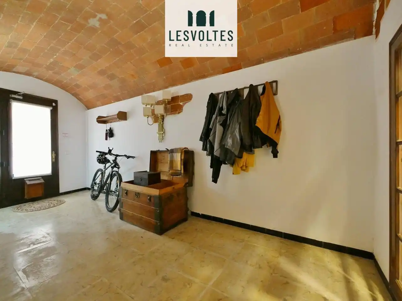 House for sale in Samaria, imagen 5