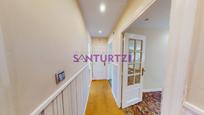Flat for sale in Santurtzi   with Terrace