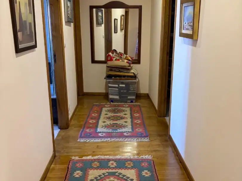 Casa o xalet en venda en Chantada amb Calefacció, Jardí privat i Parquet