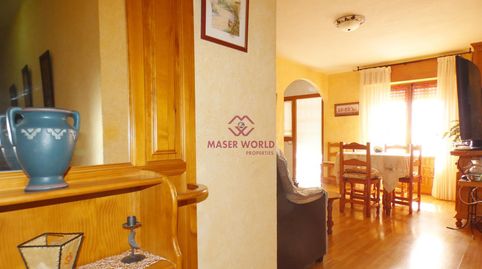 Photo 4 of Apartments for sale in Bahia, Mazarrón