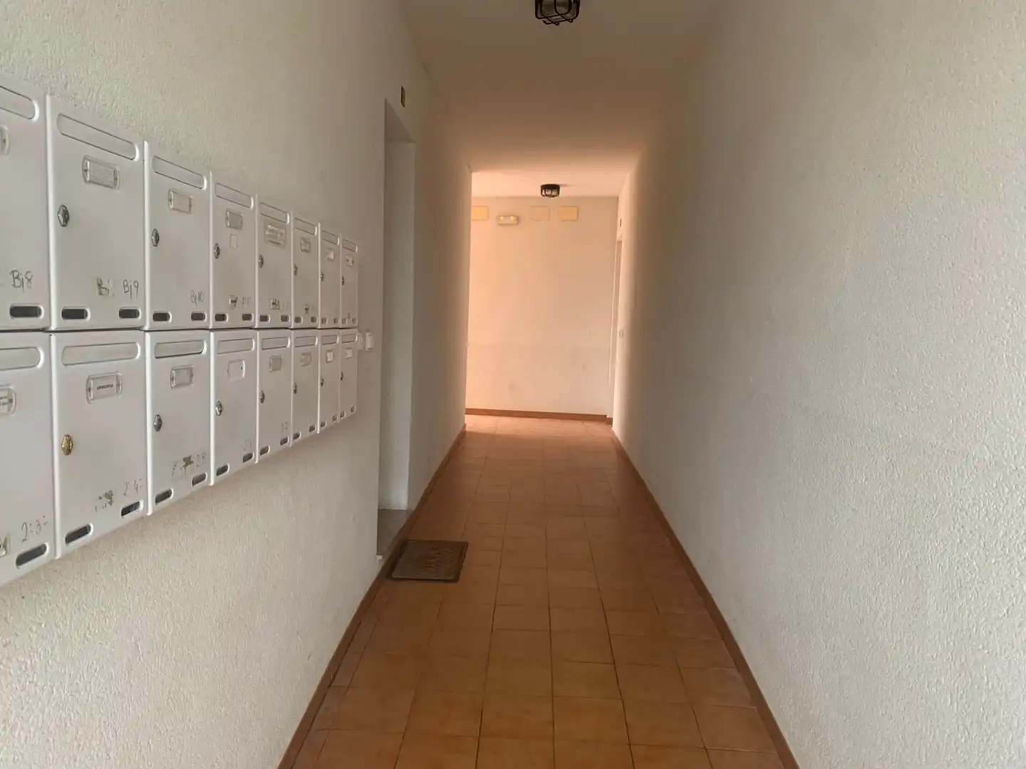 Pis en venda en Candeleda amb Calefacció