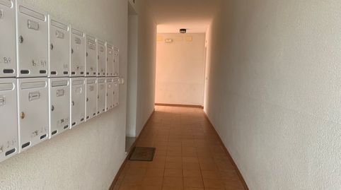 Foto 4 de Pis en venda a San Pedro de Alcantara, 47, Candeleda, Ávila
