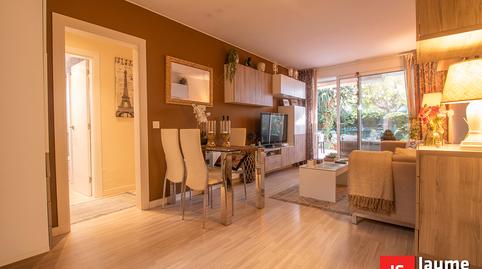 Photo 2 of Planta baja for sale in Carrer Via Herculea, 12, Altafulla, Tarragona