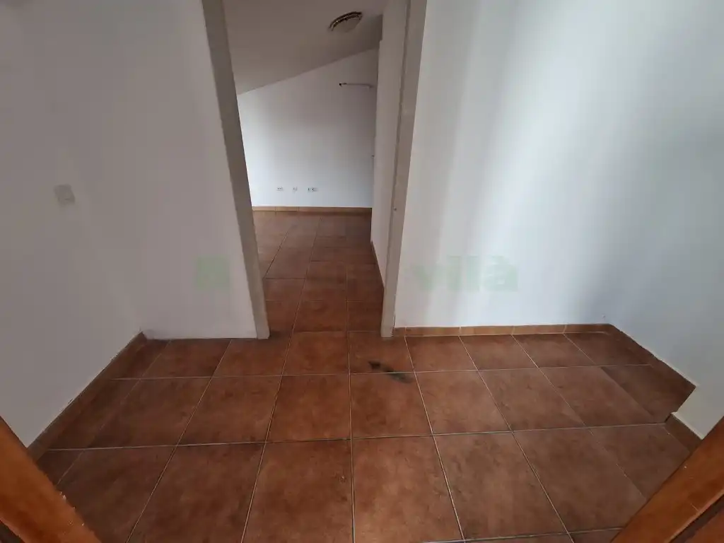 Piso con ascensor en venta en Centre, imagen 6