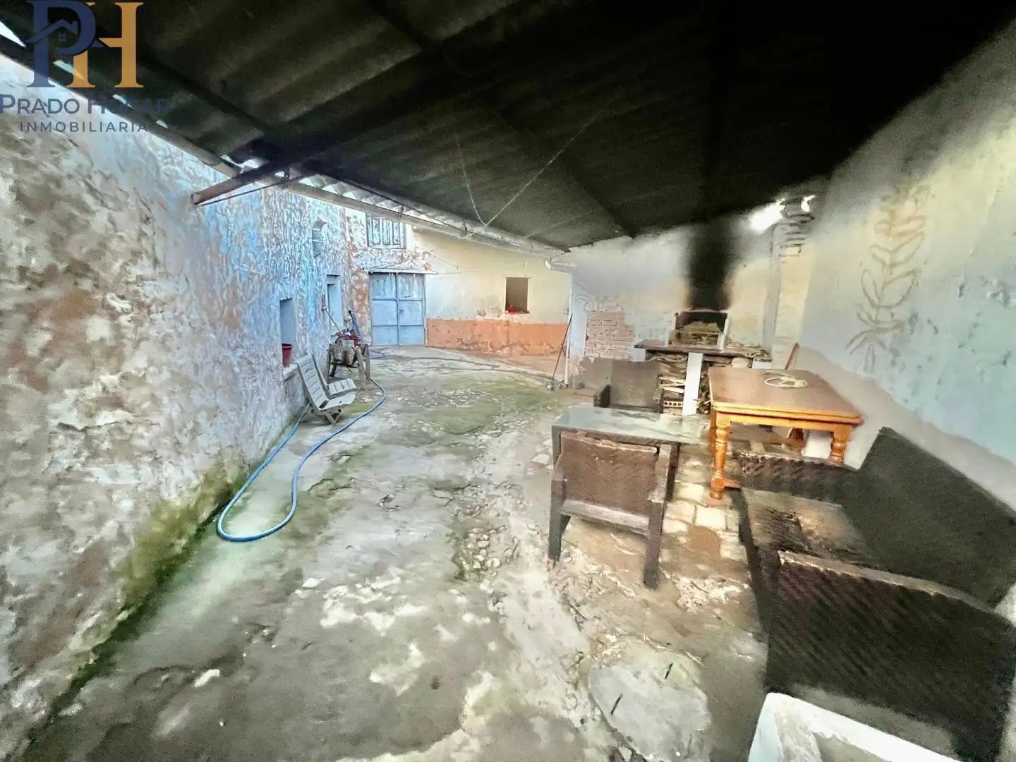 Casa en venda a Calera y Chozas, imagen 37