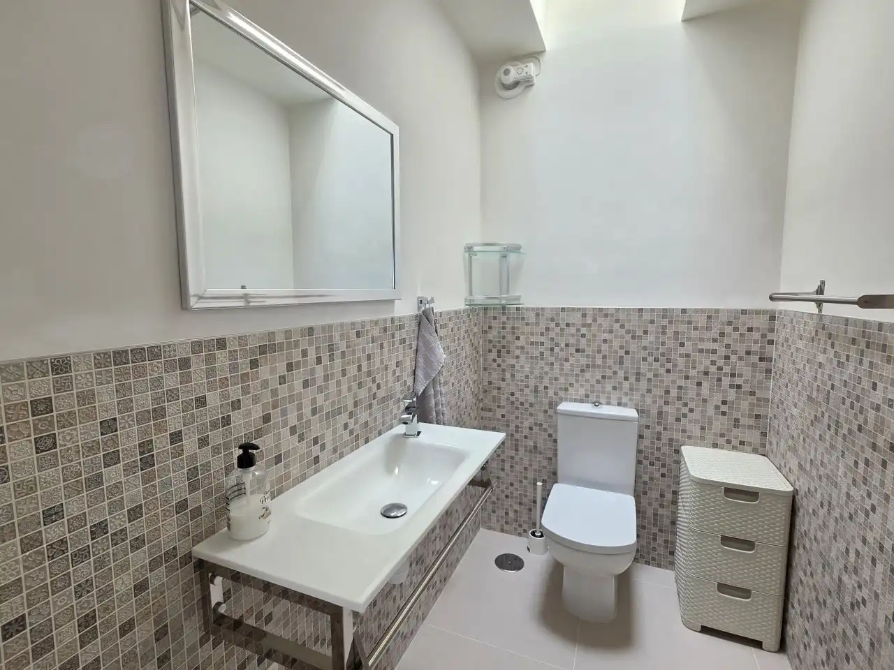 Bungalow avec piscine à vendre à Ciudad Quesada, imagen 22