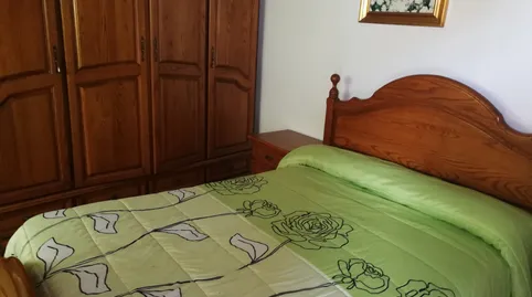 Photo 4 of Houses for sale in Santa Marta, San Lázaro - Meixonfrío, Santiago de Compostela