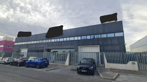 Imatge 1 de l'anunci