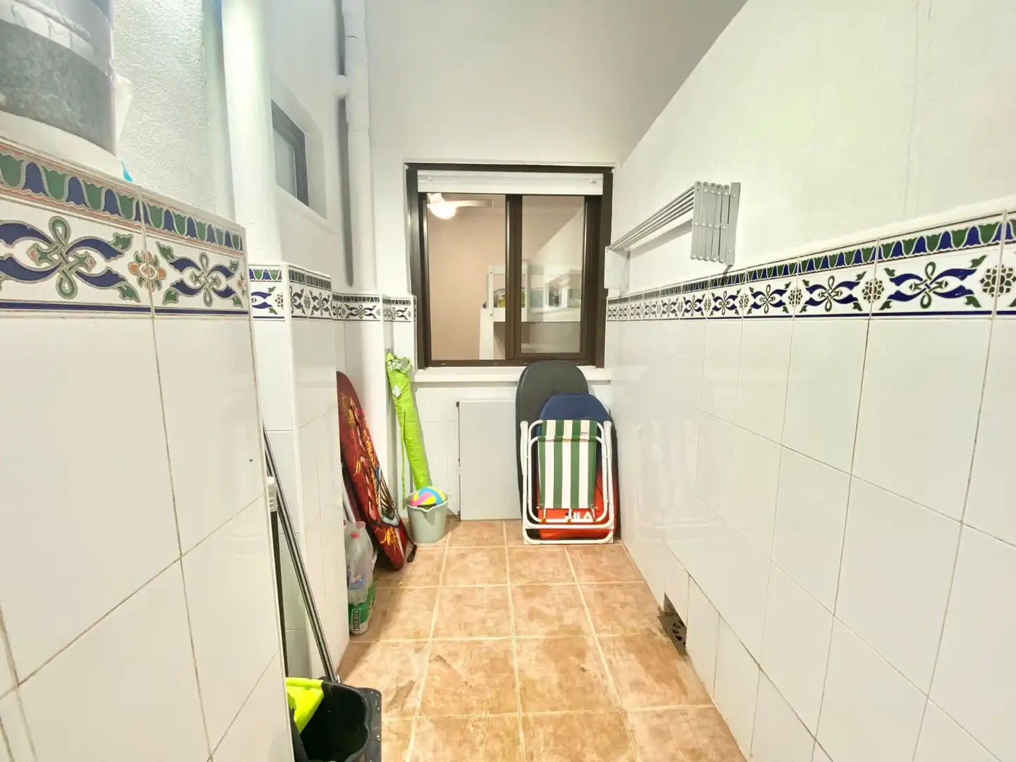 Apartments for rent in Guardamar del Segura  with Heating, Furnished and Washing machine