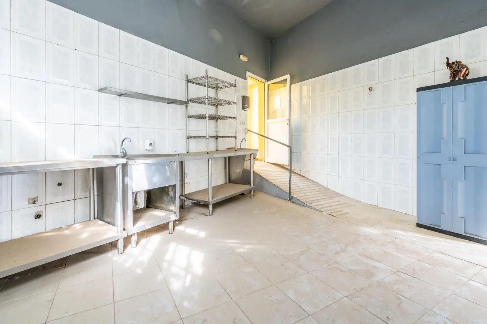 Houses for sale in Calle Calle El Calvario, Centro