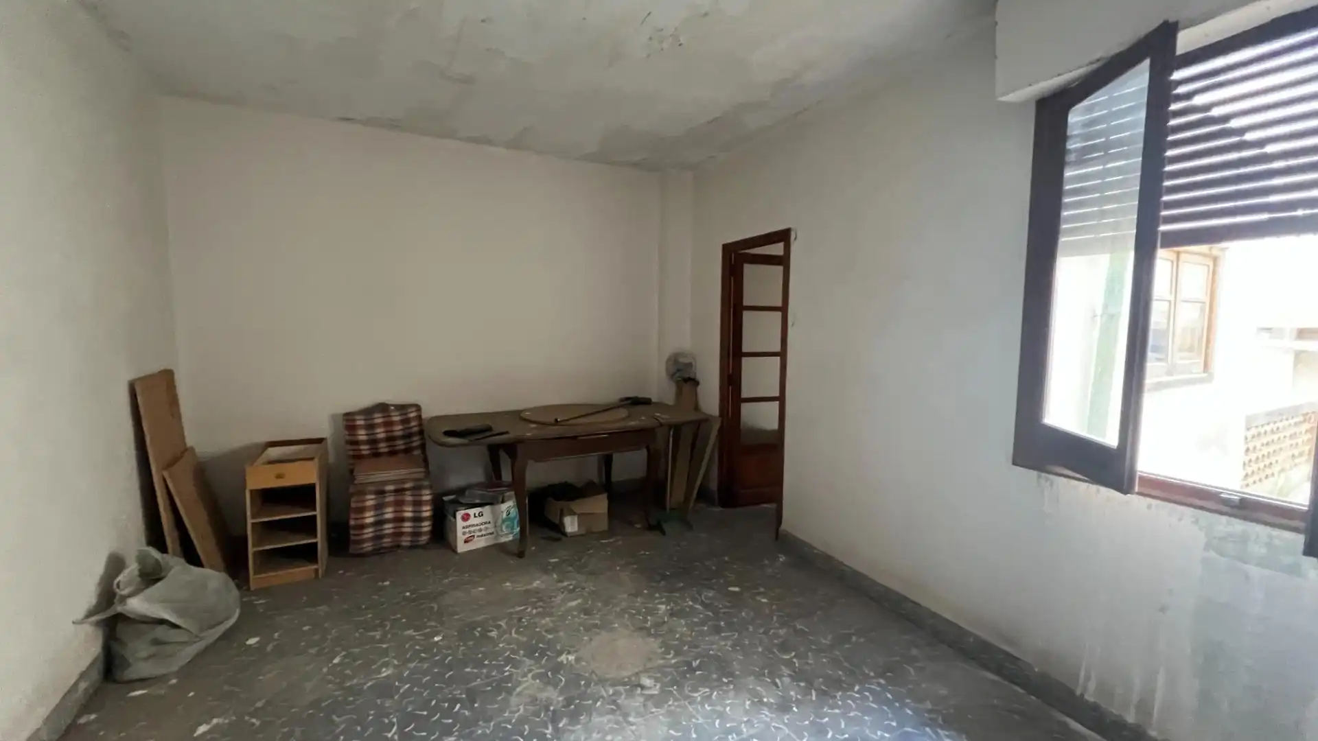 House for sale in Silla, imagen 37