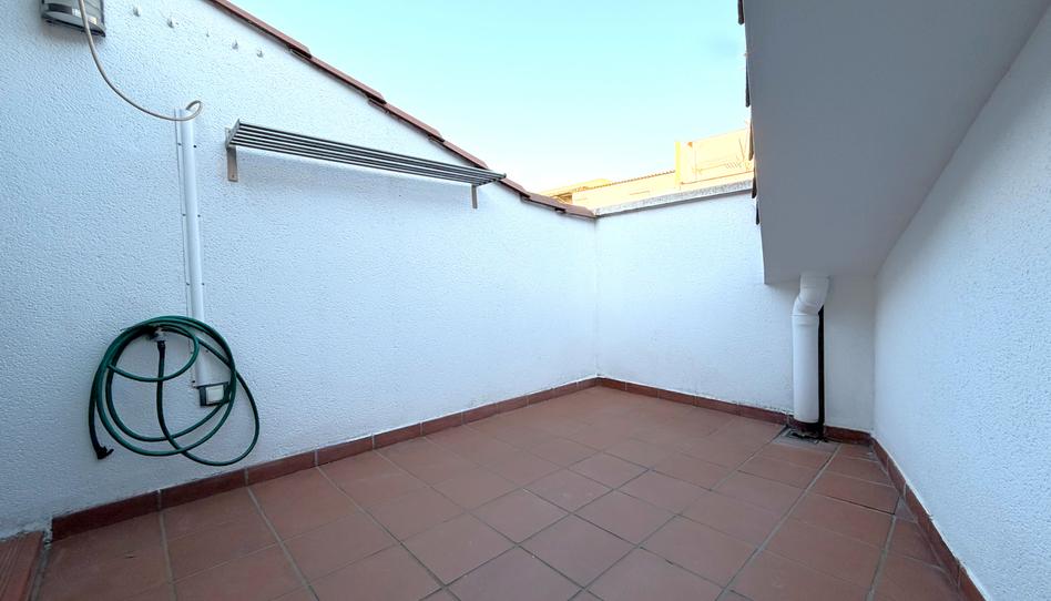 Photo 1 of Flat for sale in Torre-Sana, Barcelona