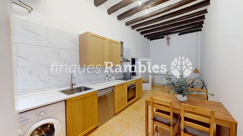 Foto 3 de Casa o xalet en venda a Santa Coloma de Queralt, Tarragona