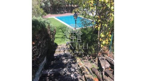 Photo 4 of House or chalet for sale in Villafranca del Castillo, Villanueva de la Cañada