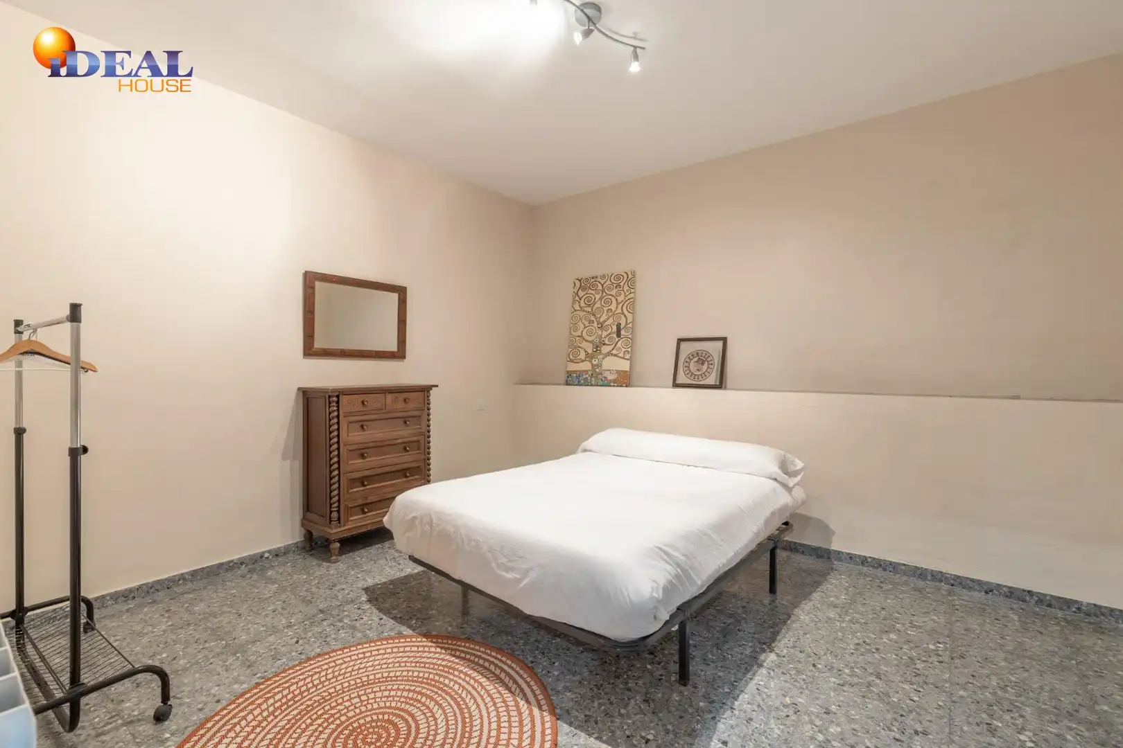 House with pool for sale in Avenida del Puente Nuevo, imagen 44