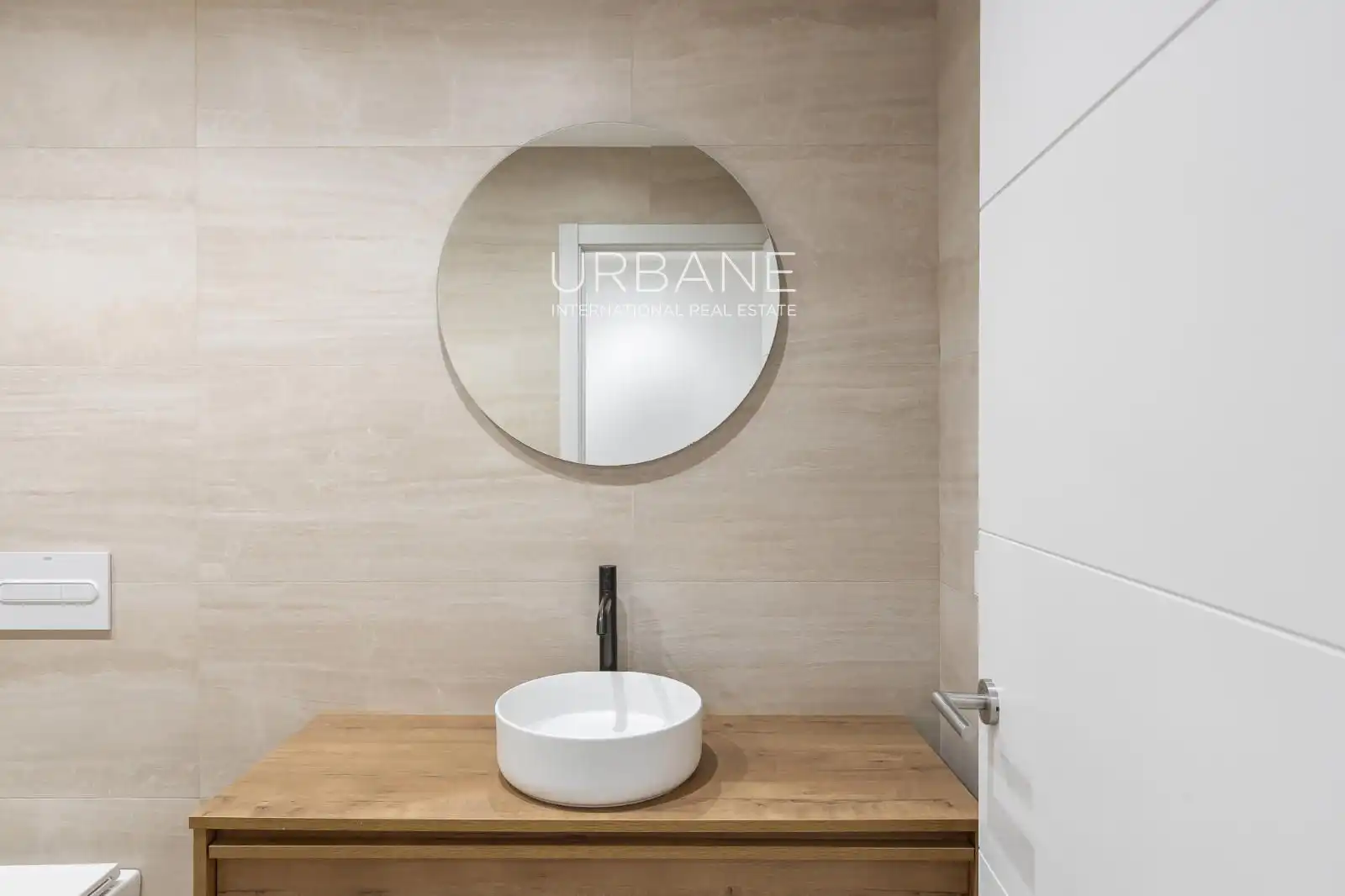 Appartamento in vendita a Calle Milans, imagen 18
