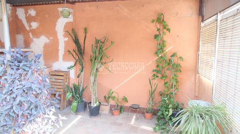 Photo 3 of Detached homes for sale in La Plata, Sevilla Capital