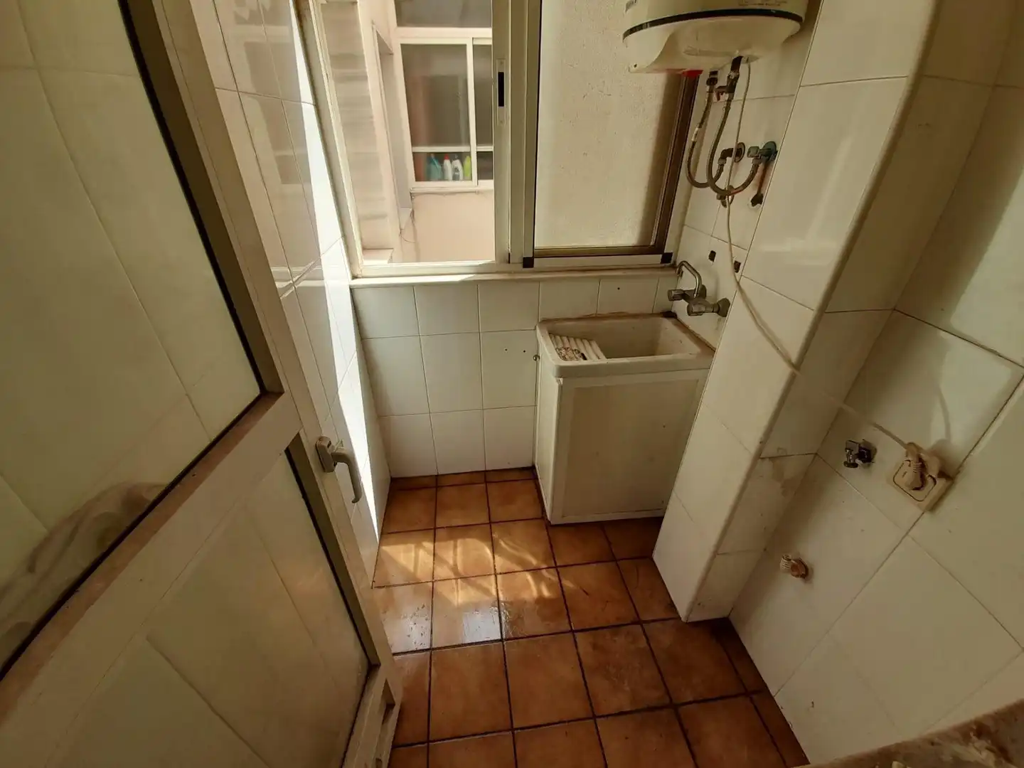 Flat with lift for sale in El Ejido Ciudad, imagen 15