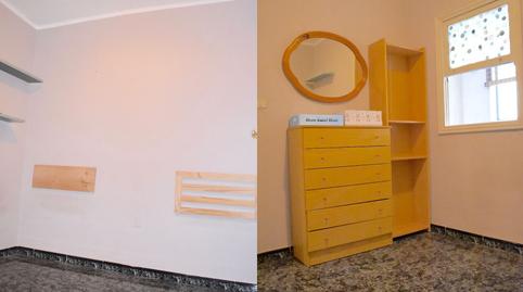 Foto 5 de Pis en venda a Candelaria - Playa La Viuda, Santa Cruz de Tenerife