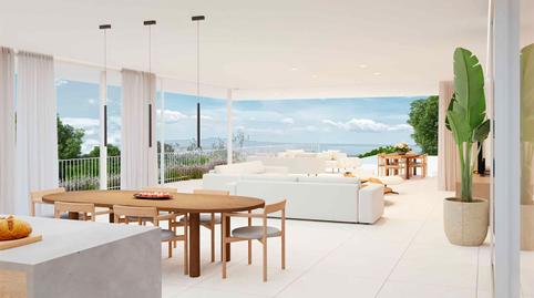 Foto 2 de Residencial en venda a Son Vida, Illes Balears