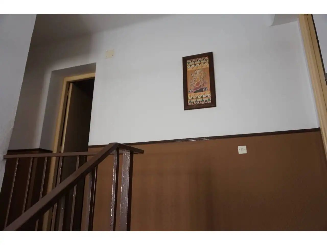 Casa o chalet en venta en Estepona con Terraza