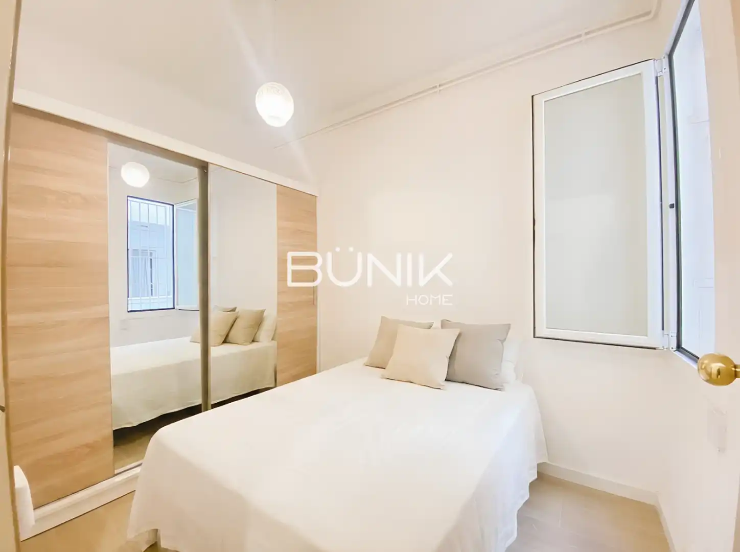 Appartement avec ascenseur à vendre à Girona, imagen 15