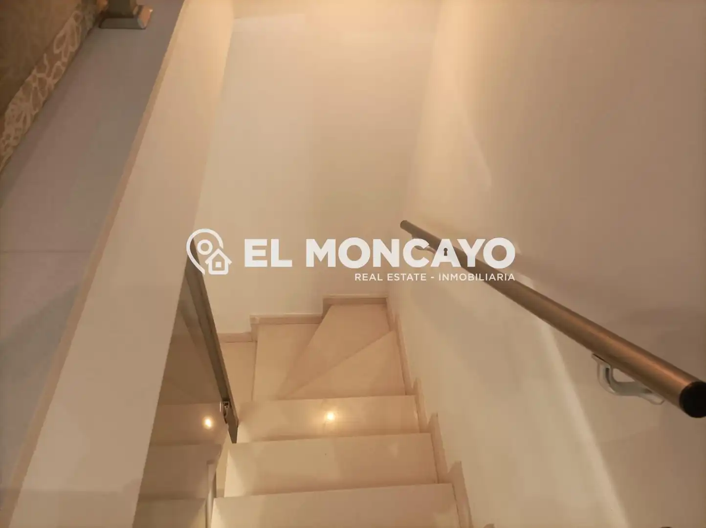 Apartments for sale in Guardamar del Segura