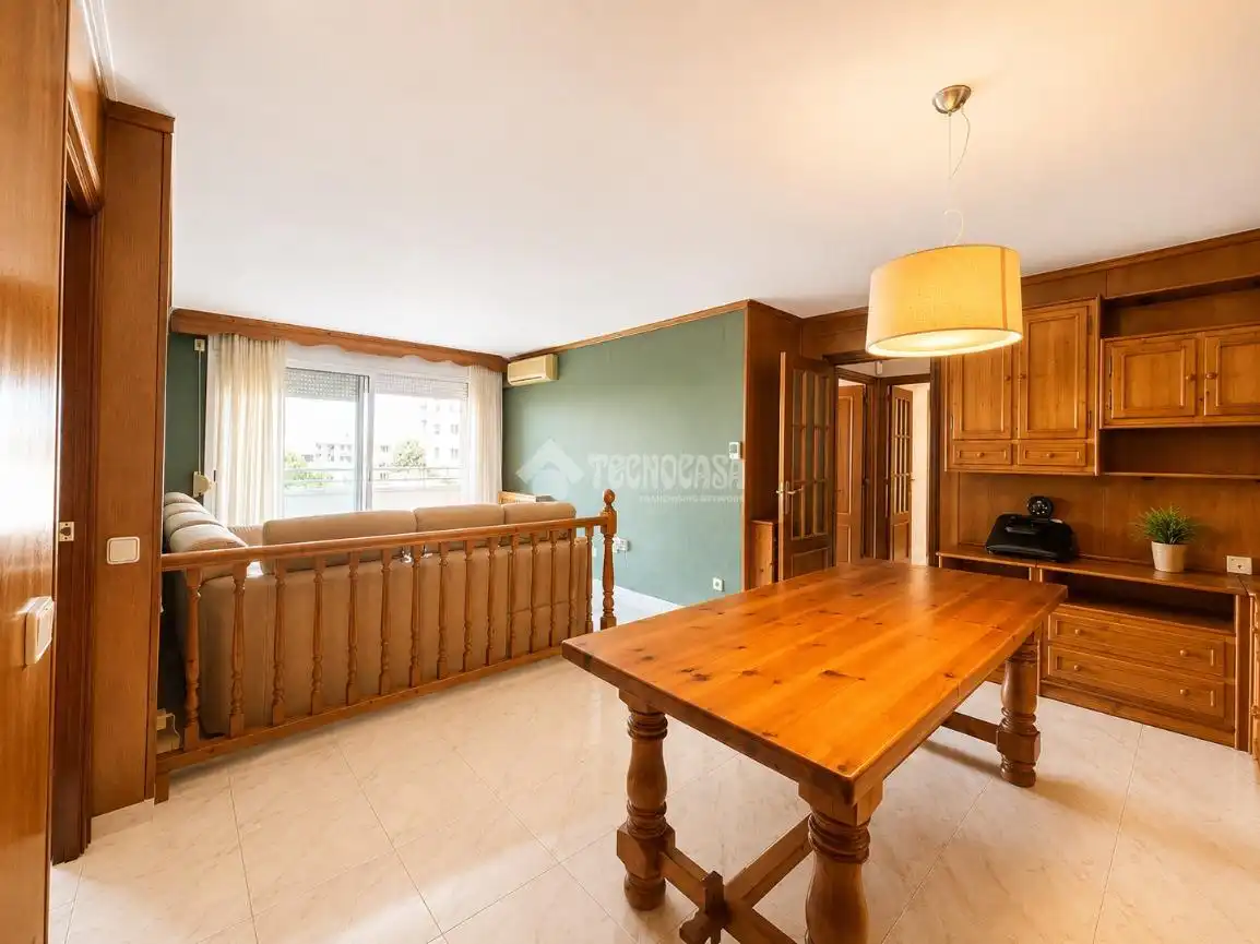 Appartement avec terrasse à vendre à Av. de Roma, imagen 11