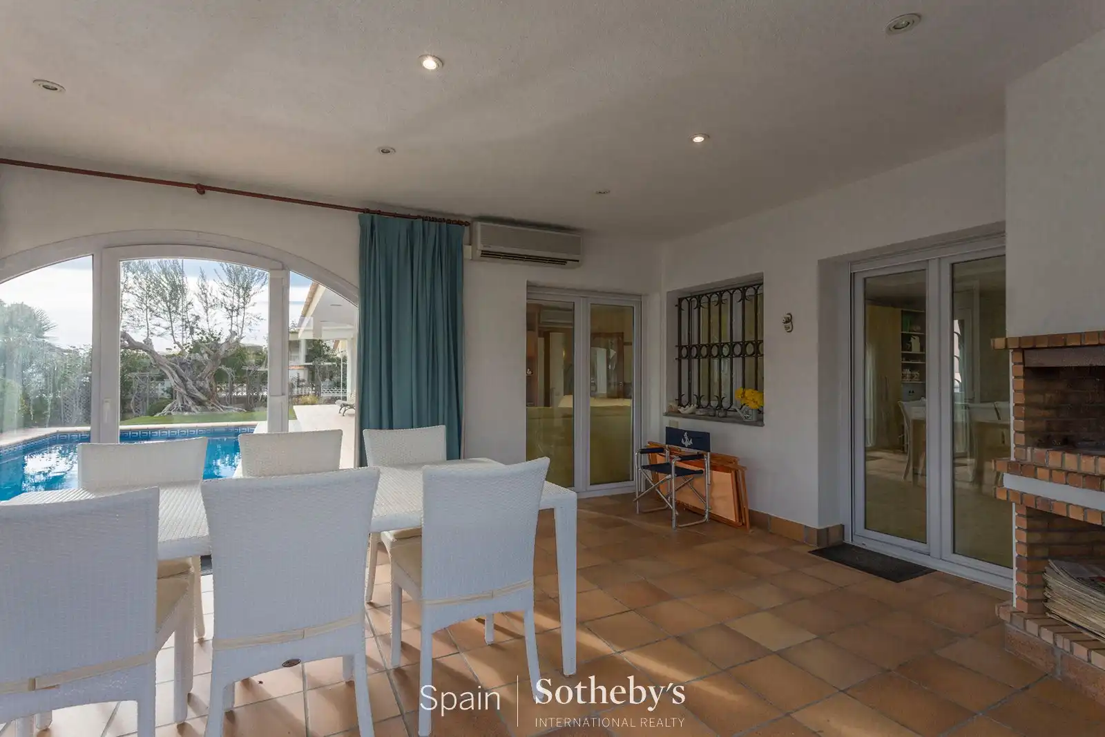 Maison avec piscine à vendre à Santa Margarita, imagen 11