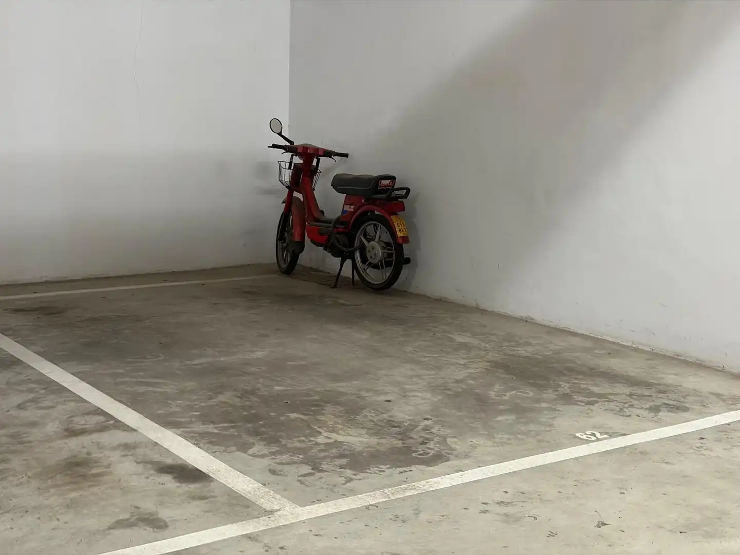 Wohnung mit Pool zum Verkauf in Poniente-Sur, imagen 29