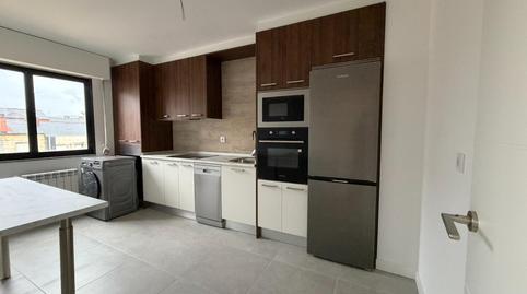 Photo 3 of Flat for sale in Calle de Navas de Tolosa, 2, Centro, Ponferrada