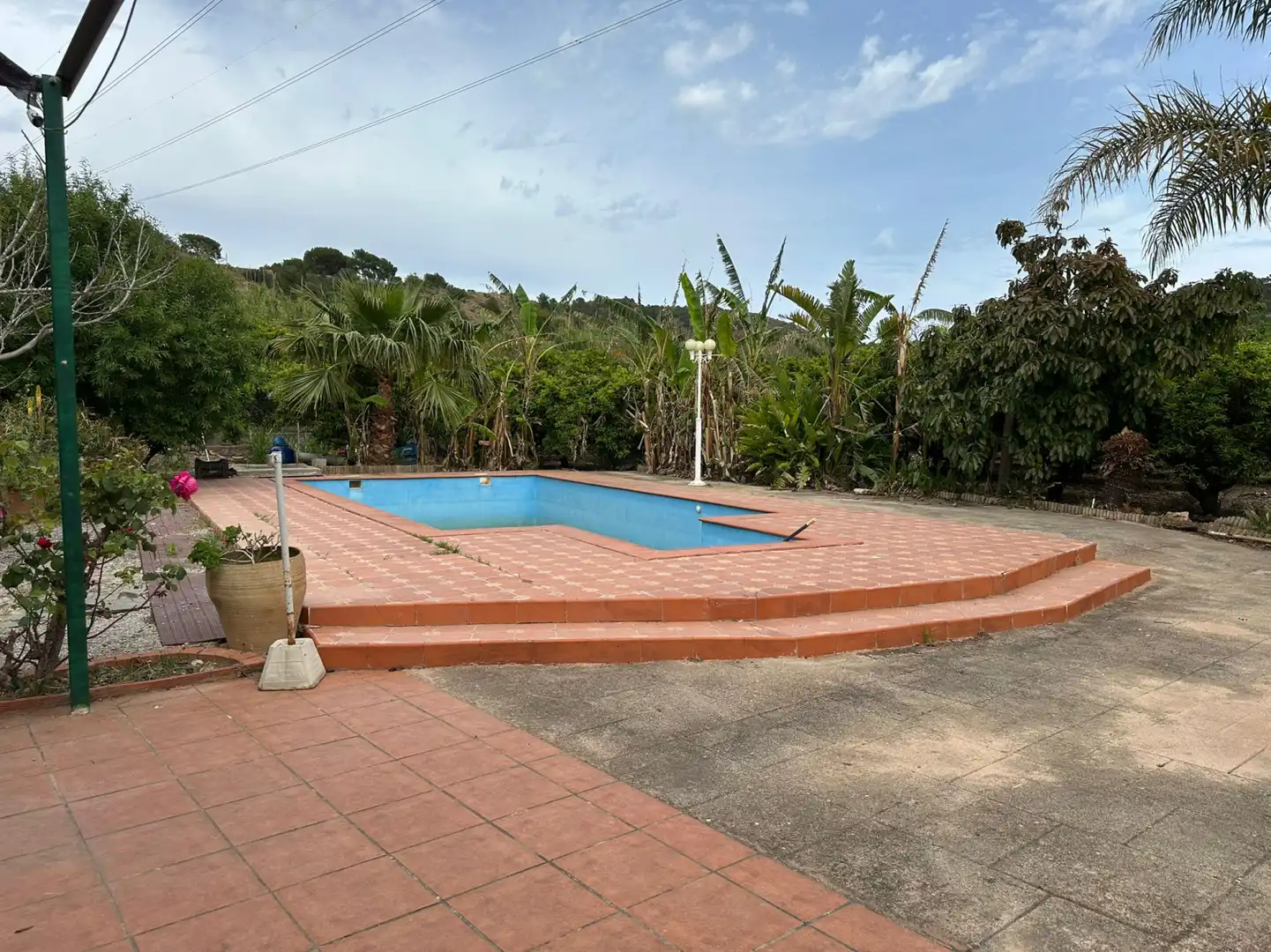 Casa o chalet en venta en Gilet