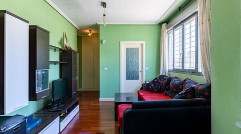 Photo 5 of Flat for rent in Av. de la Gran Vía del Sureste, Ensanche de Vallecas - La Gavia, Madrid Capital